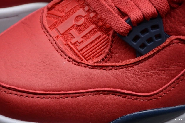Rep MAX SE 4 Jordan Air CI1184-617 FIBA 0815
